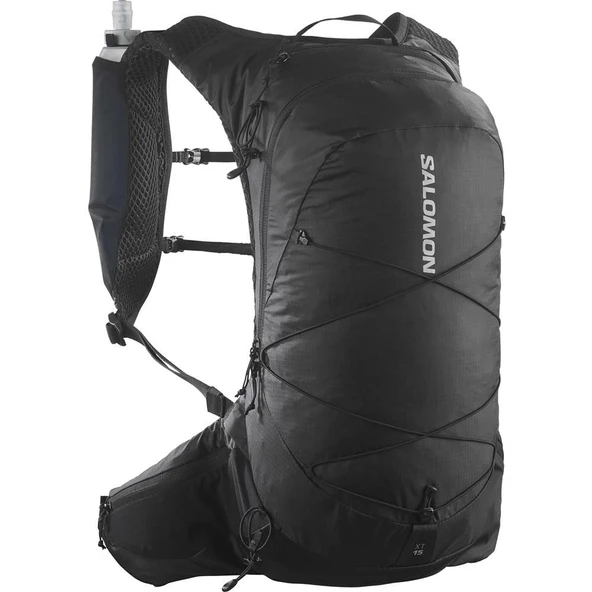 SALOMON XT 15 SIRT ÇANTASI