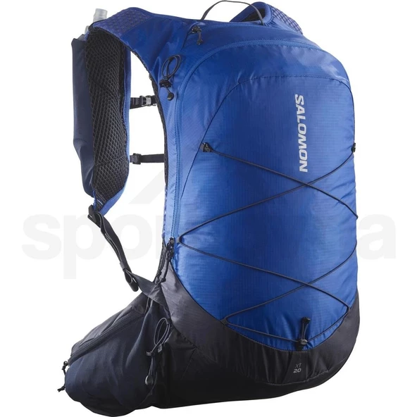 SALOMON XT 20 SIRT ÇANTASI