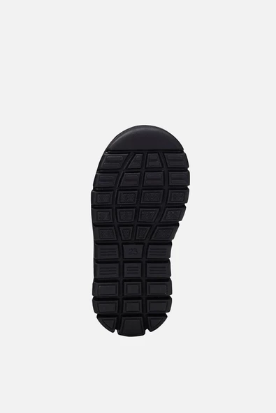 Vicco 946.P20K.222-02 Çocuk Günlük Bot - 4