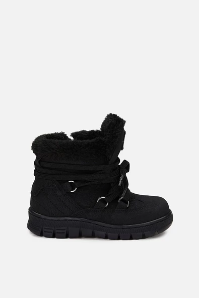 Vicco 946.P20K.222-02 Çocuk Günlük Bot