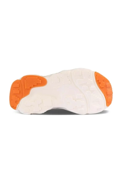 Vicco 946.F23K.362-114 Nicky Phylon Çocuk Günlük Bot - 3