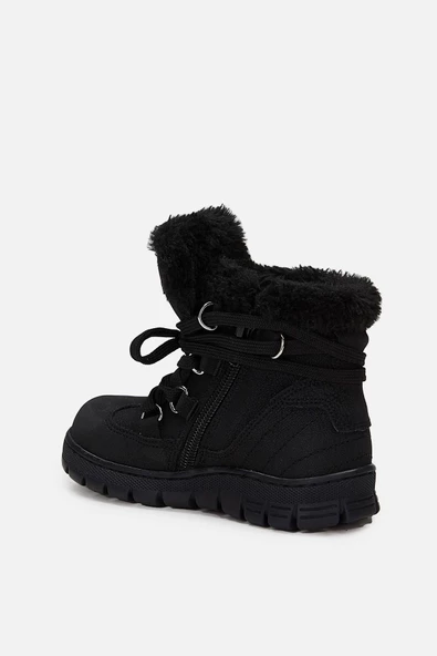 Vicco 946.P20K.222-02 Çocuk Günlük Bot - 3