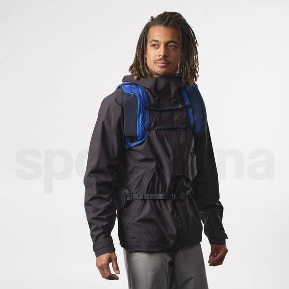 SALOMON XT 20 SIRT ÇANTASI - 5