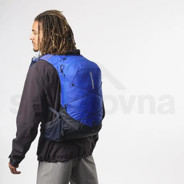 SALOMON XT 20 SIRT ÇANTASI - 3