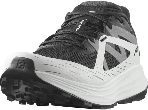 SALOMON ULTRA FLOW ERKEK AYAKKABI - 2
