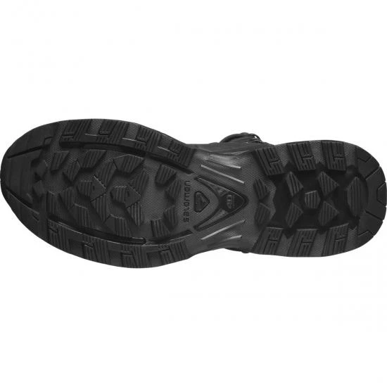 SALOMON QUEST 4D FORCES 2 HIGH GTX OUTDOOR BOT - 3