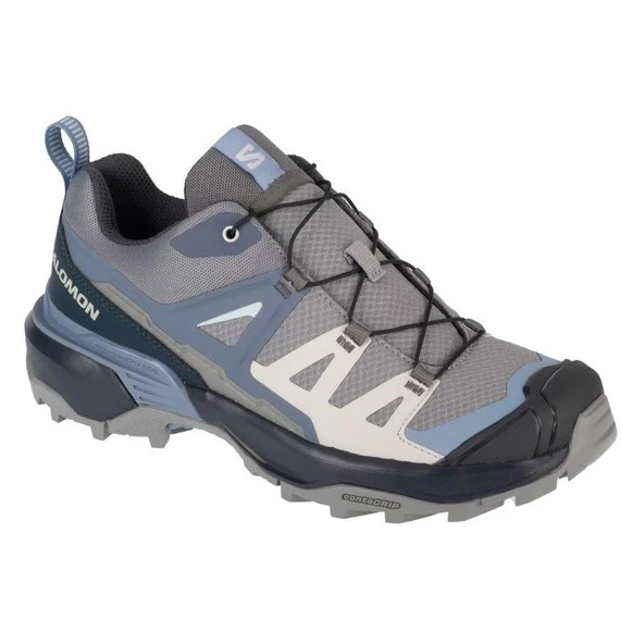 SALOMON X ULTRA 360 WOMEN AYAKKABI ürün görseli 1