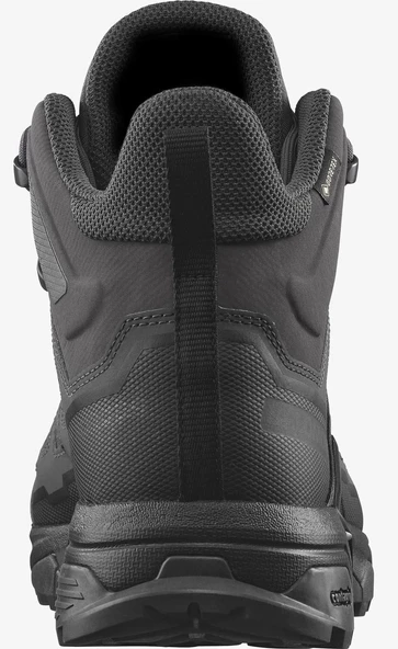 SALOMON X ULTRA  FORCES  MID GTX OUTDOOR AYAKKABI - 4