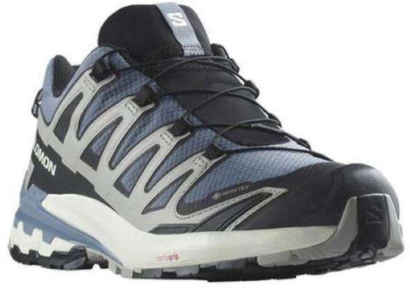 SALOMON XA PRO 3D V9 GTX OUTDOOR AYAKKABI