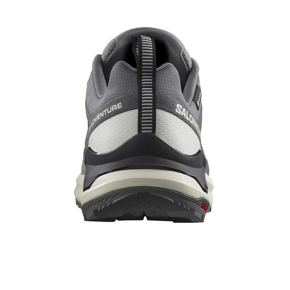 SALOMON X ADVENTURE  GTX OUTDOOR AYAKKABI - 3