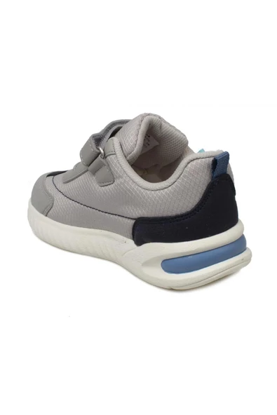 Vicco 346.P21K.176-18 Tino Çocuk Phylon Spor Ayakkabı - Resim 4