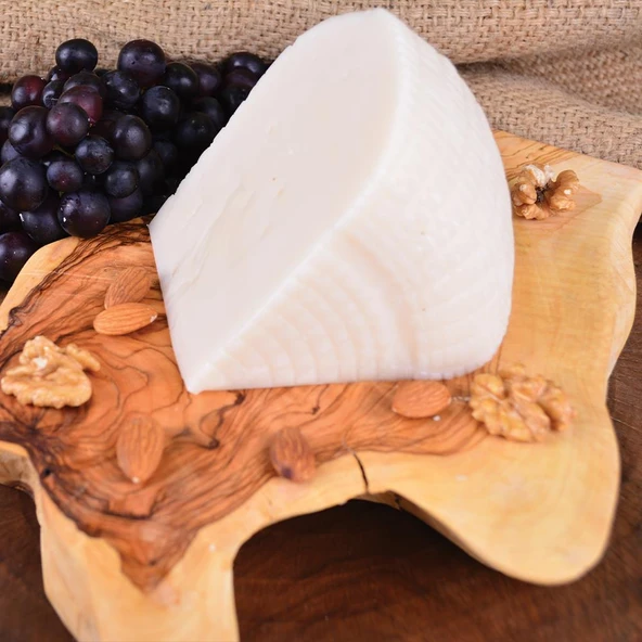 Balıkesir Sepet Peyniri Sade 500 g e - 3