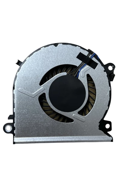 Casper ile Uyumlu Excalibur G770.1075-B5H0X, G770.1075-B5J0X Cpu Gpu Fan, İşlemci Fanı