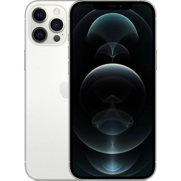 Phone 12 Pro Max 128 GB TEŞHİR