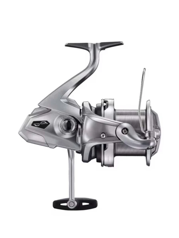 Shimano Ultegra 14000 XSE Surf Olta Makinesi - Resim 2