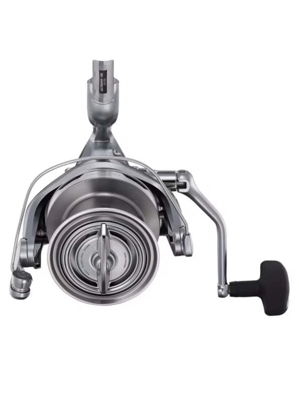 Shimano Ultegra 14000 XSE Surf Olta Makinesi - Resim 3