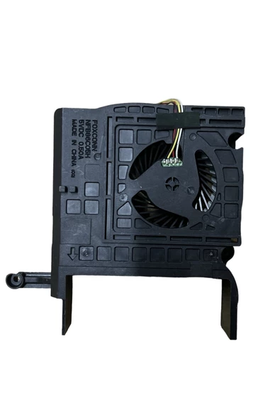 Hp ile Uyumlu 22-B, 22-B100, 22-B300, 2-B200 All in One AIO PC Fan