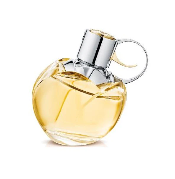 Azzaro Wanted Girl Edp 80 Ml Kadın Parfüm