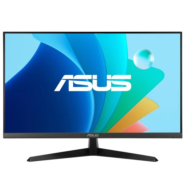 Asus VY279HF 27" 1 MS 100 Hz IPS FHD Hdmı Oyuncu Monitör