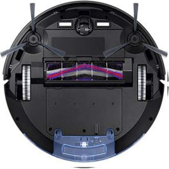 Samsung Powerbot VR5000RM VR05R5050WG Akıllı Robot Süpürge - 4