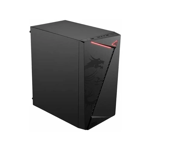 DFS GAMİNG SETT RYZEN 5 5600X-B450M ANAKART-RTX 4060-16GB DDR4 RAM-500GB SSD-OYUNCU