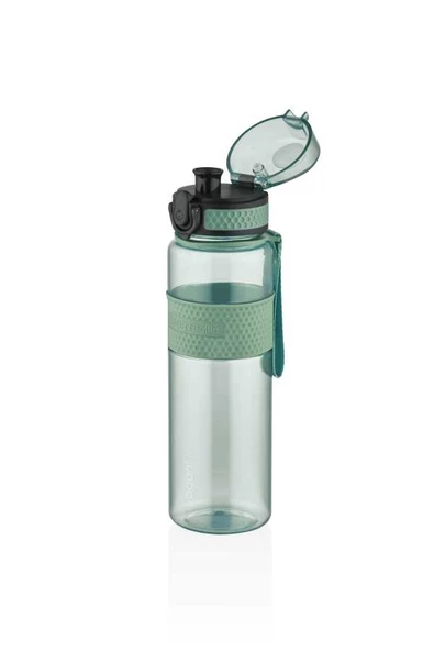 Vagonlife Matara 620 Ml Karma Renk VGN6787 - 6