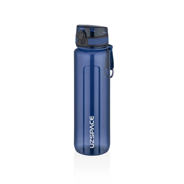 Vagon Uzspace Matara Tritan Bpa Free 950 Ml Lacivert