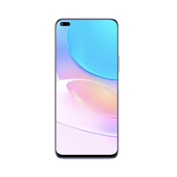 Yenilenmiş Huawei Nova 8i 128 GB (Delta Servis Garantili) - B Kalite