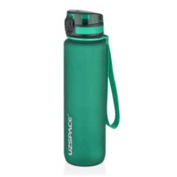 Uzspace Matara 800 Ml Yeşil 3053-2