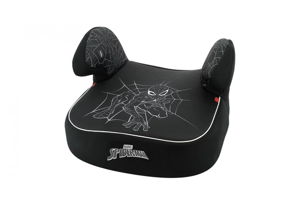 Marvel Spiderman 15-36kg Oto Koltuğu Yükseltici - 2