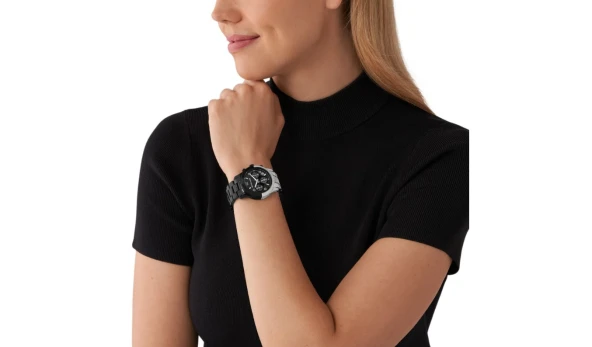 Michael Kors MK7433 Kadın Kol Saati - Resim 2