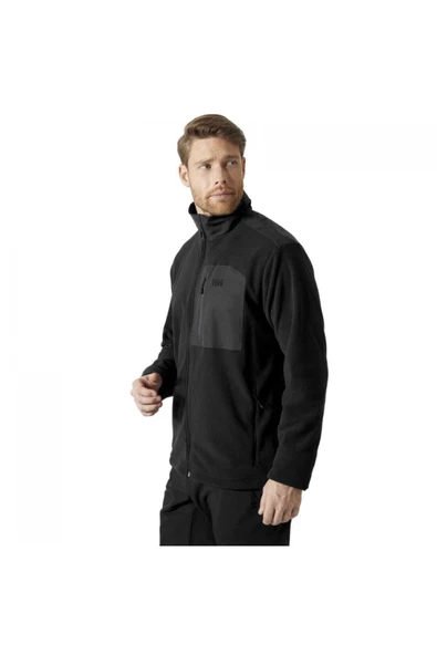 Helly Hansen Daybreaker Block Erkek Polar