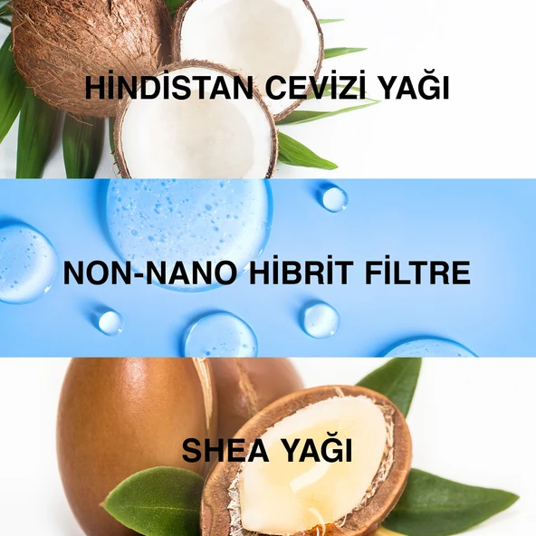 Bioxcin Suncare Çok Yüksek Korumalı Güneş Stick SPF50+ 15g - Resim 5