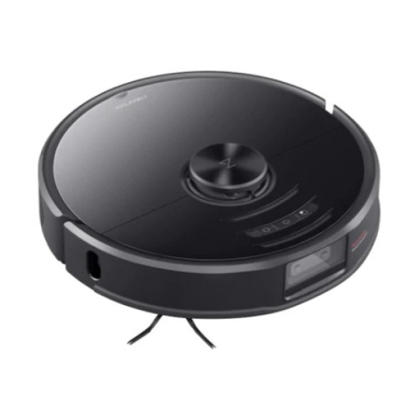 Roborock S6 MaxV Vacuum Cleaner (OUTLET) (12 AY VTM GARANTİ TEKNİK GARANTİLİ) - 5