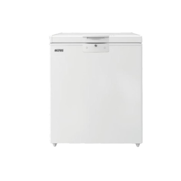 Altus AL-2205 JE E Enerji Joker Tipi 215 Litre Derin Dondurucu