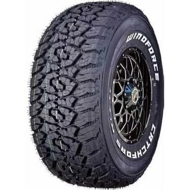 Windforce Catchfors A/T 2 225/75R16 115/112R (Yaz) (2023)