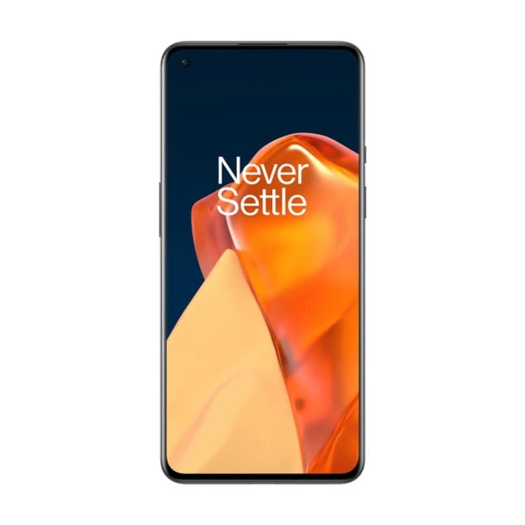 Yenilenmiş Oneplus 9 128 GB (12 Ay Delta Servis Garantili) - B Kalite