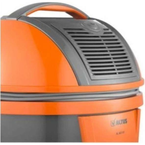 Altus AL 603 KV 2000 W Islak Kuru Süpürge - 2