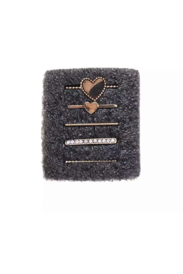 Watch Silikon Kayış Aksesuarı Watch Band - 2