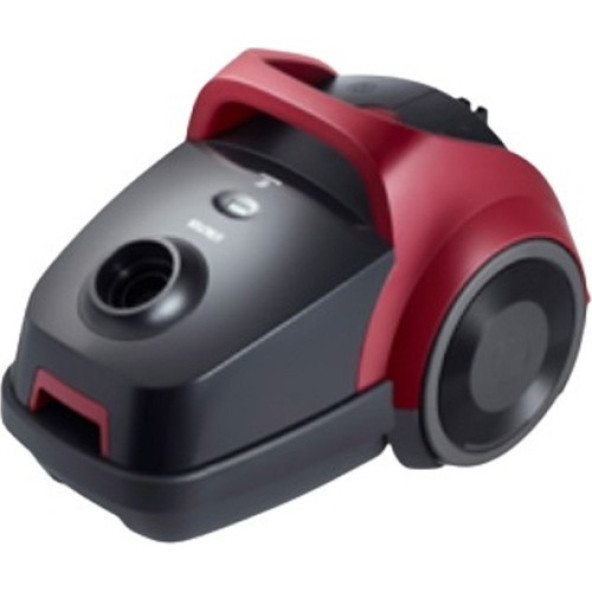 Altus AL 6323 BS 750 W Toz Torbalı Süpürge - 3