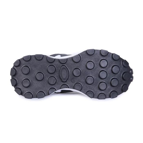 Mp 242-2091Zn Günlük Yürüyüş Kadın Sneaker Ayakkabı - Resim 4