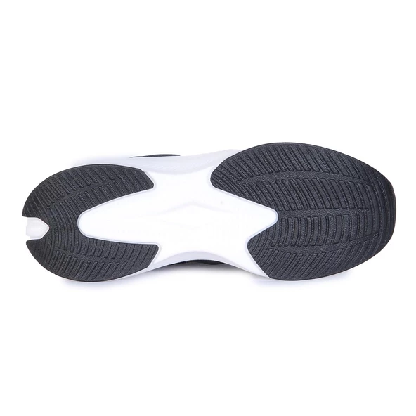 Mp 242-2036Mr Syh-Byz Günlük Yürüyüş Erkek Spor Ayakkabı - Resim 4