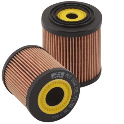Fil Filtre YAG FILTRESI MINI R50 R53 JEEP RENEGADE SUV 14> FIAT EGEA 14>