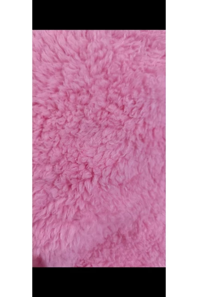 BEYLERBEYİ Çay Seti İkili Koltuk Berjer Ve Puf Takımı (salon, Balkon, Ofis) 3 Lü Takım - 2