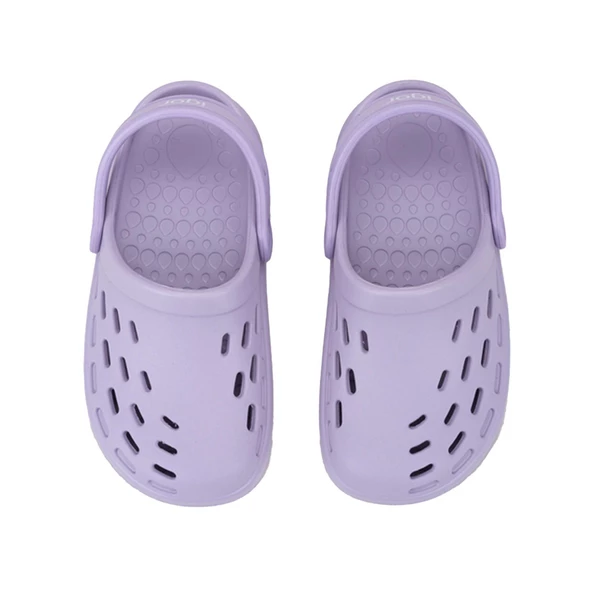 IGOR ÇOCUK LİLA S10326 SPORT SANDALET S10326-IGR018 - 3