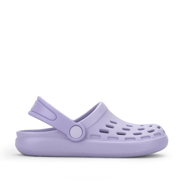 IGOR ÇOCUK LİLA S10326 SPORT SANDALET S10326-IGR018