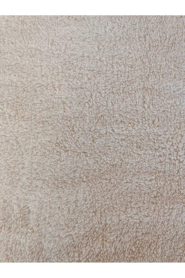 BEYLERBEYİ COLLECTİON 1.5 Metre Çift Yüzlü Kese Kağıdı(KESE KAĞIDI) Welsoft Peluş Kumaş 180 Cm En - 3