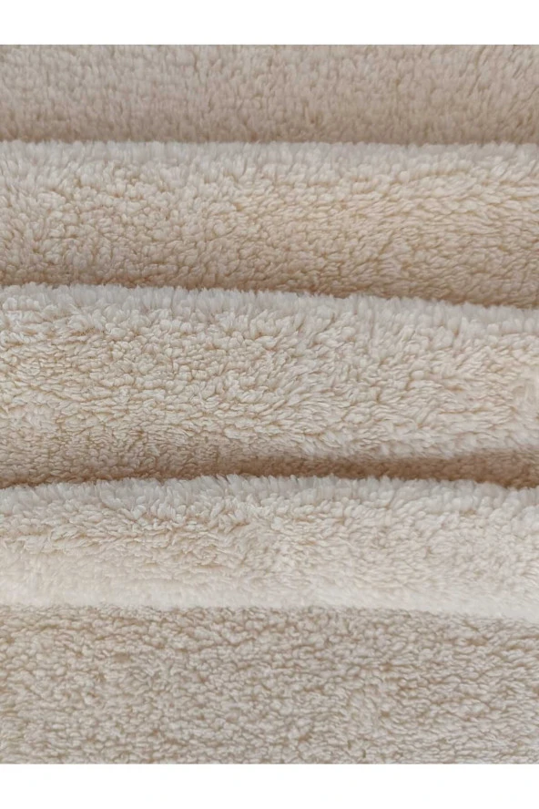 BEYLERBEYİ COLLECTİON 1.5 Metre Çift Yüzlü Kese Kağıdı(KESE KAĞIDI) Welsoft Peluş Kumaş 180 Cm En - 4