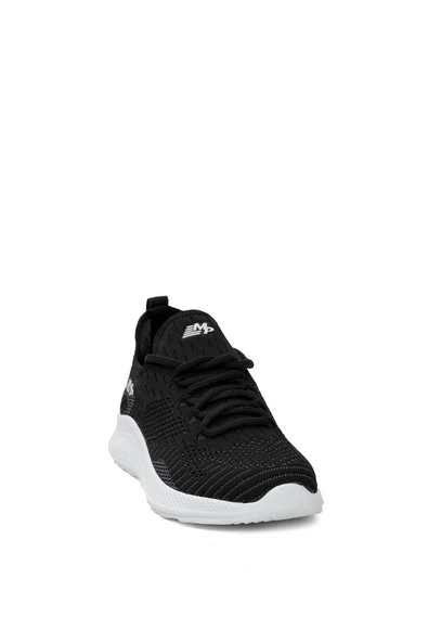 Mp 241-1501 Unısex Sports Casual Ayakkabı - Resim 2