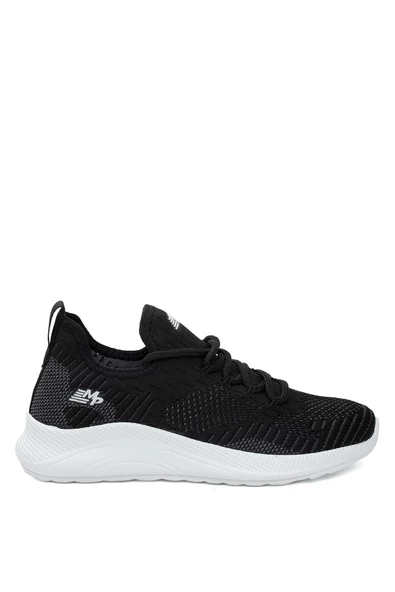 Mp 241-1501 Unısex Sports Casual Ayakkabı